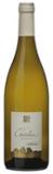 Domaine Chatelain Sancerre Selection